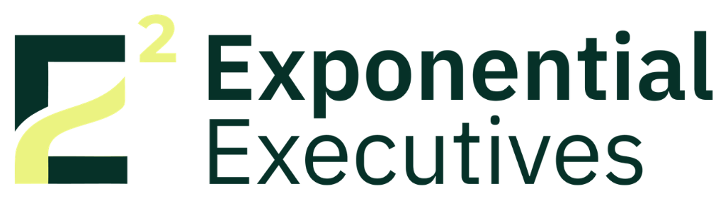 Exponential Executives